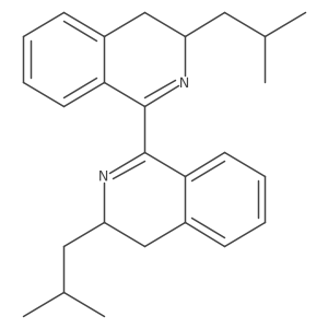 1014394-59-2 structure
