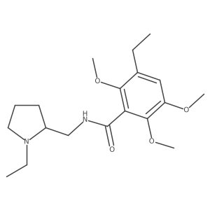 101460-27-9 structure