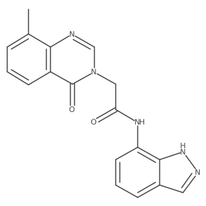 1016408-41-5 structure