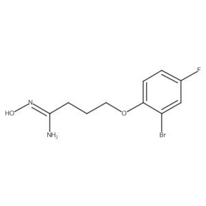 1017040-90-2 structure
