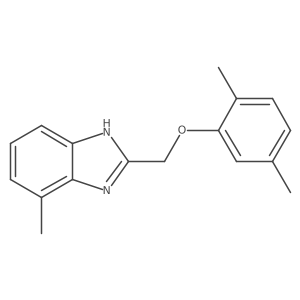 1018125-87-5 structure