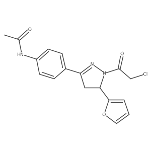 1018147-08-4 structure