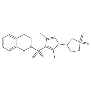 1019095-25-0结构式