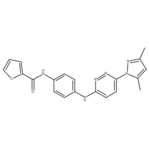 1019098-24-8 structure