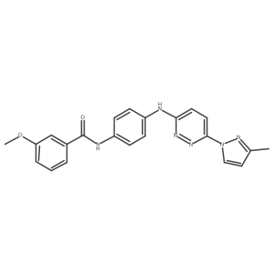 1019105-91-9结构式
