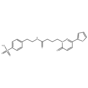 1021132-89-7 structure