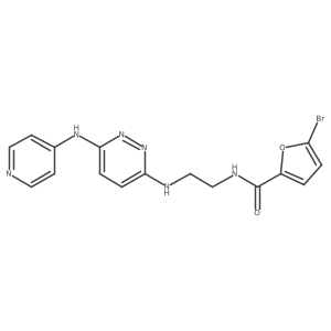 1021213-48-8 structure