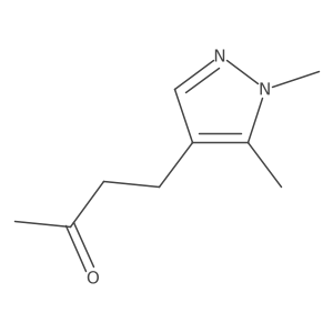 1021910-26-8 structure