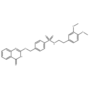 1022512-55-5 structure