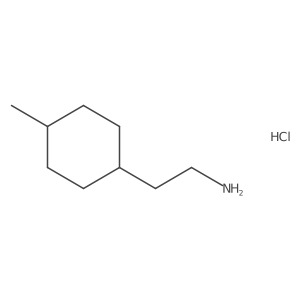 102450-01-1结构式
