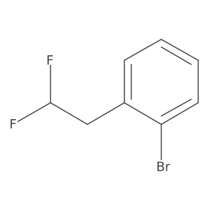 1027513-80-9 structure