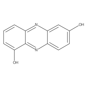 102877-81-6 structure