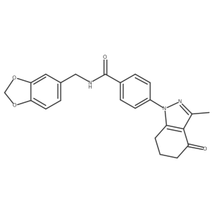 1029751-01-6 structure
