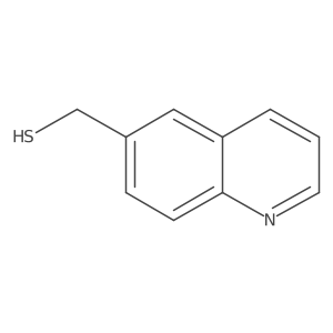 103262-49-3 structure