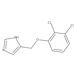 1033822-53-5 structure