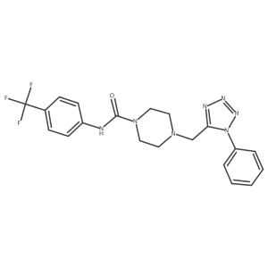 1040652-30-9结构式