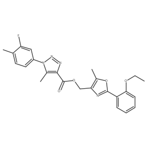 1040655-73-9 structure
