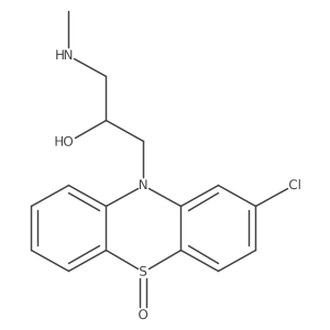 104317-81-9 structure
