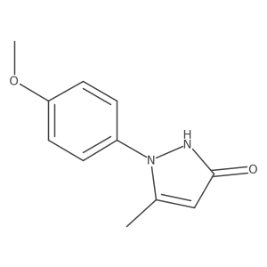 104431-00-7结构式