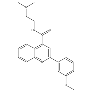 1045551-20-9结构式