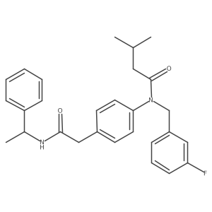 1048308-05-9 structure
