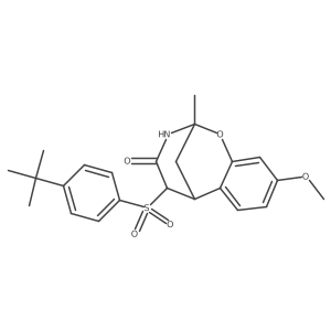 1052614-36-4 structure