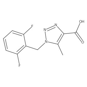 106308-50-3结构式