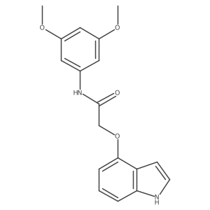 1071914-28-7 structure
