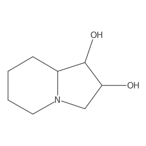 107382-62-7 structure