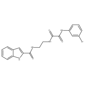 1081132-44-6 structure