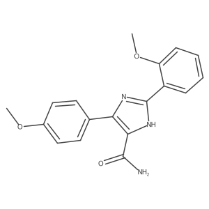 1082440-03-6 structure