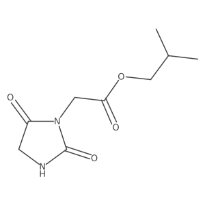 1082704-22-0 structure
