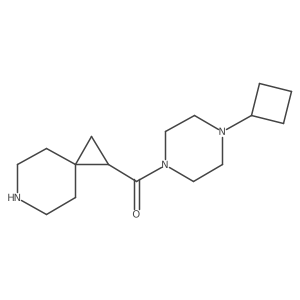 1088498-33-2 structure