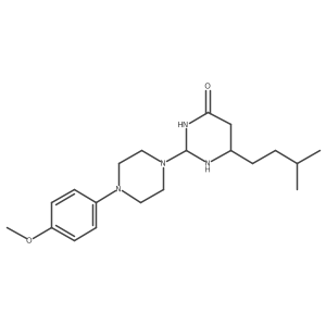1090307-01-9结构式