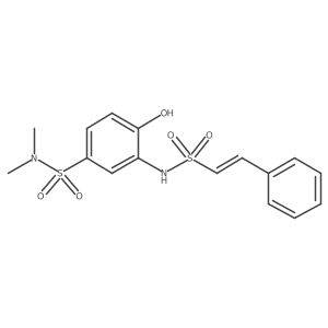 1090386-01-8结构式