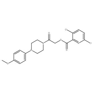 1090935-59-3 structure
