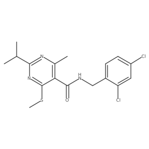1090965-87-9 structure