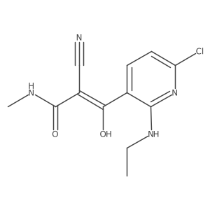 1092523-23-3 structure