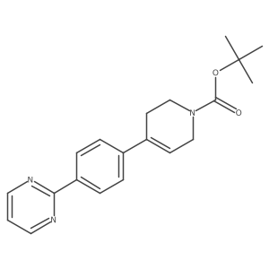1093407-56-7 structure