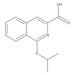 1094553-97-5 structure