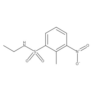 1094745-87-5结构式