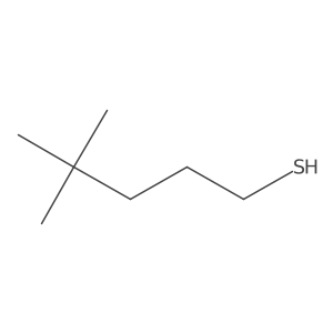 110502-98-2 structure