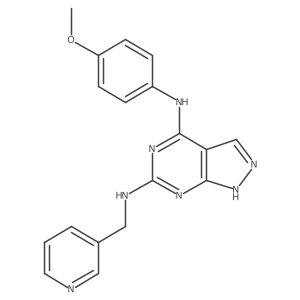 1105252-79-6 structure