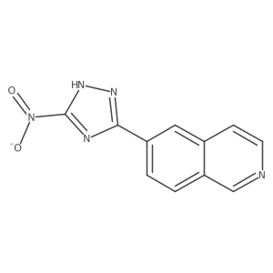 1105711-57-6结构式
