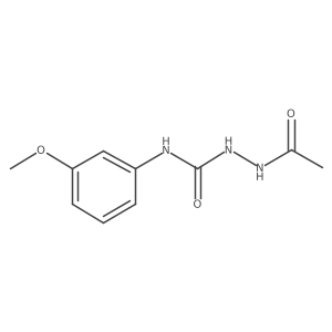 111075-95-7 structure