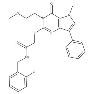 1111982-68-3 structure