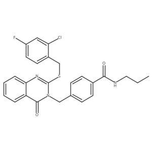 1115323-60-8 structure