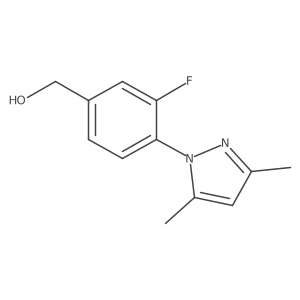 1152531-24-2 structure