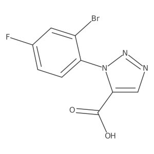 1153904-85-8 structure
