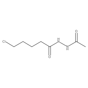 1154958-03-8结构式